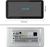 10,33 "Carplay 2+32G Andriod12 Autoradio GPS NAVI PRO Anteprima dell’immagine prodotto 17