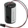 Speicherbatterie 3,6V passend für Jablotron JA-163A RB - Produktbild-Vorschau 1