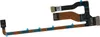 RC Drone Repair Flat Ribbon Signal Cable Accessory Náhradní Náhled obrázku produktu 5