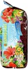 COMPO SANA Qualitäts-Blumenerde 25 l Produktbild-Vorschau 11