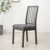 BESTCOVERS 100% Wasserdicht und öldicht Kunstleder Leder Produktbild-Vorschau 1