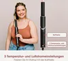 Shark Haartrockner HD424EU FlexStyle 3-in-1 Schwarz Produktbild-Vorschau 11