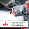 NIGRIN Autoshampoo, Konzentrat für Caravans und andere Produktbild-Vorschau 2