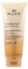 Nuxe Gel Prodigieux Prodigieux Huile de Douche-Duschöl Produktbild-Vorschau 15