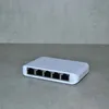 Ubiquiti UniFi USW Flex Mini, Riadený, L2, Gigabit Ethernet Náhľad obrázku produktu 22