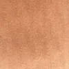 Alberts Glattblech | Kupfer | 200 x 500 x 0,5 mm Produktbild-Vorschau 2