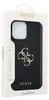 Guess Grained Big 4G Logo Small Classic Logo - Etui do Podgląd zdjęcia produktu 11