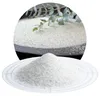 Schicker Mineral-Dekosand 1,5 kg weiß Produktbild-Vorschau 1