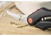 ZWILLING 4009839532252, Geflügel, Schwarz, Edelstahl, Produktbild-Vorschau 10