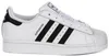 Boty Adidas Superstar JH9976 Náhled obrázku produktu 9