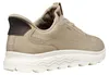 Geox Spherica Plus U55MPA06KEKC5004 (46/sand) Produktbild-Vorschau 10