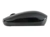 Kensington Pro Fit Bluetooth Kompakt-Maus Ambidestro Produktbild-Vorschau 6