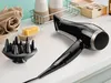 Lafe Hair dryer SWJ-002 Náhľad obrázku produktu 4