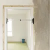 Kraft&Dele KD10722 listwa rozpierająca 60 - 100 cm Podgląd zdjęcia produktu 2