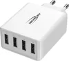 ANSMANN USB Charger wh 5V DC/3000mA/30W/4xUSB Voir les images du produit 6