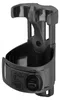 Axa 10 Mm Faltschloss Schwarz 105 cm Schwarz 105 cm Produktbild-Vorschau 5