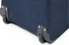 reisenthel trolley M twist navy Produktbild-Vorschau 5