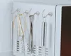 10er-Packung Hochleistungs-Magnethaken, starke Erdmagnete Produktbild-Vorschau 5