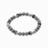Thomas Sabo - A1177-051-11-L - Armband - Uni - 925er Silber Produktbild-Vorschau 2