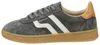 Gant Cuzima 31533042G930 (37/granite gray-off white) Produktbild-Vorschau 15