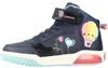 Geox J Inek Girl C4358 31 EU Vista previa de la imagen del producto 2