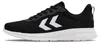hummel Weiß schwarz, 42 Unisex Produktbild-Vorschau 1