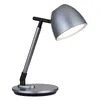 Lampa biurkowa LED 7,5W CASALA 58444 Globo Podgląd zdjęcia produktu 5