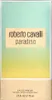 Roberto Cavalli Paradiso Edp Spray Produktbild-Vorschau 5
