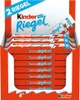 Paquet de 2 chocolats Kinder (24 x 42g) Voir les images du produit 1