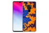 MuchoWow® Handyhülle Schutzhülle Hülle für Huawei P40 Lite Produktbild-Vorschau 2