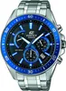 Casio Edifice EFR-552D-1A2VUEF Produktbild-Vorschau 1