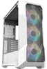 Cooler Master MasterBox TD500 Mesh V2, Tower-Gehäuse, Produktbild-Vorschau 5