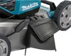 Makita DLM530Z Akku-Rasenmäher Produktbild-Vorschau 5