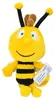 BEE MAJA Willi malá veľkosť 18 cm Náhľad obrázku produktu 7