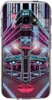 PhoneNatic Case kompatibel mit Samsung Galaxy Xcover 4 / 4s Produktbild-Vorschau 2