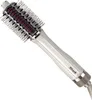 Shark HT202EU SmoothStyle Anteprima dell’immagine prodotto 42