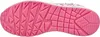 Skechers Damen Sneaker Uno Twin Hearts 177924-WRPK in Produktbild-Vorschau 15