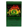Yerba Mate Tee Mate Green  Organic Set - Mate Green  Energy Produktbild-Vorschau 3