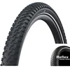 Schwalbe Marathon Plus Mtb 29´´ X 2.60 Steifer Mtb-reifen Produktbild-Vorschau 9