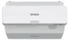 Epson EB-770F 4100 ANSI Lumen 1080p (1920x1080) Produktbild-Vorschau 6