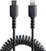 StarTech.com RUSB2CLT1MBC câble Lightning Podgląd zdjęcia produktu 3