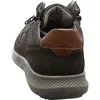 Sznurowane buty Jomos w kolorze szarym Podgląd zdjęcia produktu 15