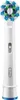 Braun Oral-B CrossAction Ersatz-Aufsteckbürsten 4 Stück Produktbild-Vorschau 2