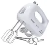Mixeur à main SEVERIN HM 3820 blanc 300 W Voir les images du produit 6