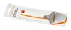 Fiskars Hartkäsehobel, Edelstahl/Kunststoff, Schnittbreite: Náhled obrázku produktu 6