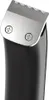 Wahl 3028196 Fidela Animal Trimmer + 1x Akku 2 Ah + Produktbild-Vorschau 12