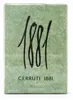Cerruti 1881 Pour Homme AS 100 ml M Produktbild-Vorschau 10