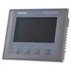 Siemens SIMATIC HMI KTP400 Basic, Digital, IP65, Grau, Produktbild-Vorschau 2