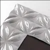 Zep Apollonia Silver Format 10x15 Produktbild-Vorschau 3