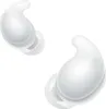 Sony Wireless In-Ear-Kopfhrer LinkBuds Fit Wei - Kopfhrer - Náhľad obrázku produktu 2